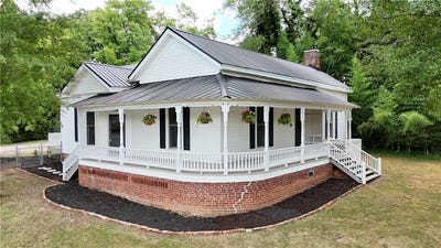 /international/us/104-cherry-street-adairsville-ga-110101013767/?lang=zh-tw