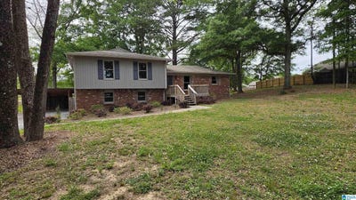 /international/us/6451-highway-119-montevallo-al-110108495191/