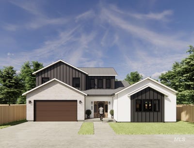 /international/us/2846-w-cassia-st-boise-id-110098653574/