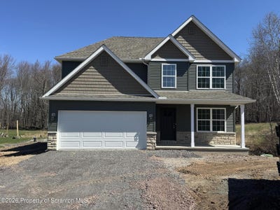 /international/us/236-mountainview-drive-jefferson-twp-pa-110107277050/