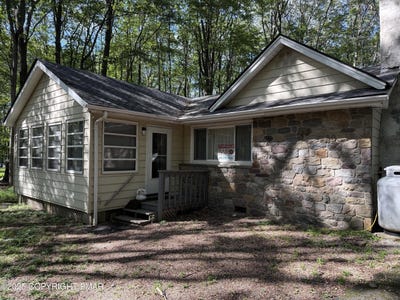 /international/us/1146-colt-lane-pocono-summit-pa-110101243468/?lang=zh-tw