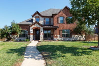 /international/us/336-red-hill-road-sunnyvale-tx-110107718519/