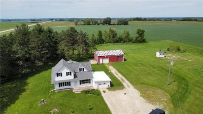 /international/us/48496-highway-57-boulevard-wanamingo-mn-110100589710/?lang=zh-tw
