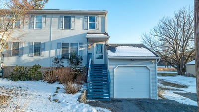 /international/us/95-park-avenue-danville-pa-110106097735/