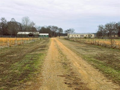 /international/us/7238-county-road-36550-arthur-city-tx-110097182749/