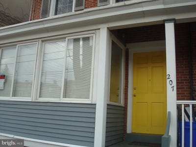 /international/us/207-wollerton-street-west-chester-pa-110107898209/