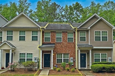 /international/us/440-berckman-drive-nw-lilburn-ga-110100124680/