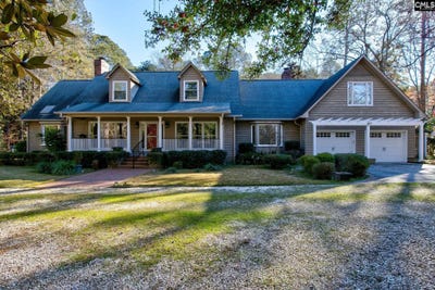 /international/us/20-hunt-cup-lane-camden-sc-110096812634/