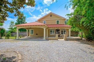 /international/us/22009-spring-clover-lane-covington-la-110104601440/