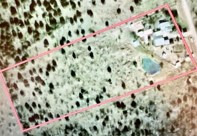 /international/us/178-private-road-5462-mexia-tx-110096958931/