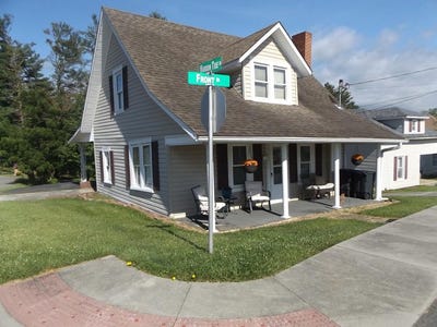 /international/us/312-front-st-galax-va-110100351360/?lang=zh-tw