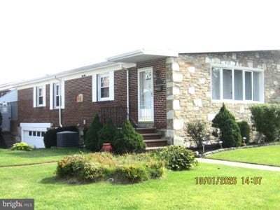 /international/us/147-dimarco-drive-philadelphia-pa-110120082682/