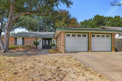 /international/us/5518-briargrove-drive-wichita-falls-tx-110119987470/