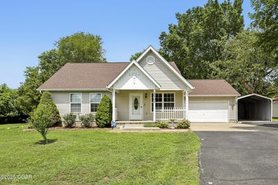/international/us/1105-eden-avenue-webb-city-mo-110101057328/?lang=zh-tw