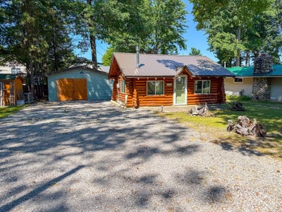 /international/us/305-devonshire-drive-prudenville-mi-110109808264/