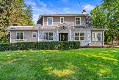 /international/us/790-ridge-road-south-brunswick-nj-110100023970/