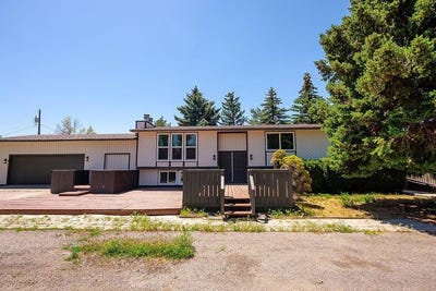 /international/us/1444-city-creek-rd-pocatello-id-110108632952/