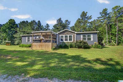 /international/us/3726-county-road-195-clanton-al-110108709005/