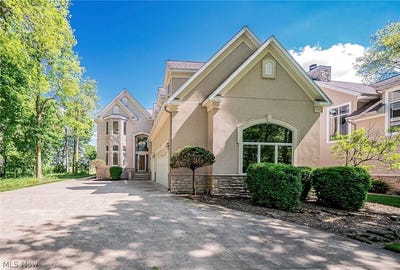 /international/us/3706-e-baycliffs-drive-lakeside-marblehead-oh-110107935016/