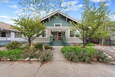 /international/us/2504-valley-ave-bakercity-or-110107519787/