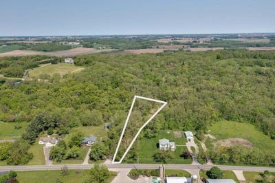 /international/us/lt0-krueger-rd-lake-geneva-wi-110097809862/