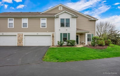 /international/us/76-johnson-court-north-aurora-il-110107713118/