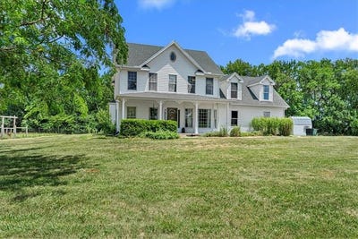 /international/us/1148-n-1st-road-baldwin-city-ks-110100848350/
