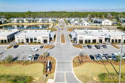/international/us/3214-us-98-santa-rosa-beach-fl-110108012331/