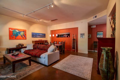 /international/us/5324-s-civano-boulevard-tucson-az-110107730001/