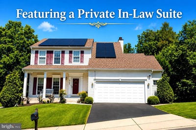 /international/us/6149-downs-ridge-court-elkridge-md-110108754465/