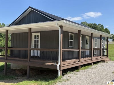 /international/us/cozy-cabin-lane-burkesville-ky-110110104564/