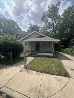 /international/us/2522-adams-street-indianapolis-in-110101684807/