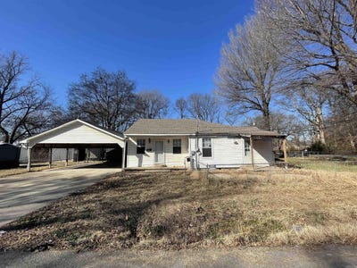 /international/us/120-e-speedway-street-trumann-ar-110105705005/