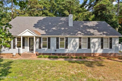 /international/us/108-ridge-runner-drive-goldsboro-nc-110100939985/?lang=pt