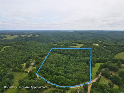 /international/us/2661-red-bluff-rd-marshall-ar-110108255332/