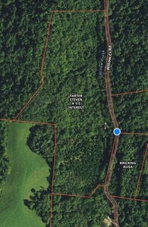/international/us/00-willow-creek-road-road-foster-ky-110100796557/?lang=zh-cn