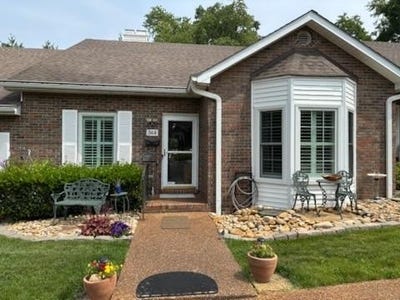 /international/us/368-hermitage-ave-cookeville-tn-110100151338/