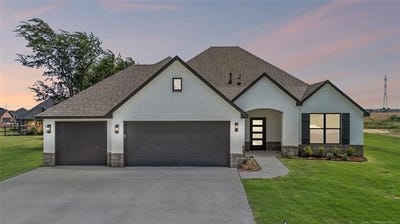 /international/us/14129-n-54th-east-avenue-collinsville-ok-110100070579/