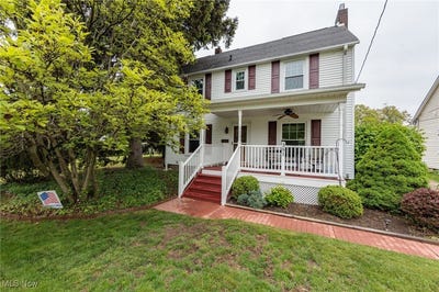 /international/us/381-glen-park-drive-bay-village-oh-110101010445/?lang=zh-cn