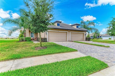 /international/us/17831-cherished-loop-bradenton-fl-110109012881/