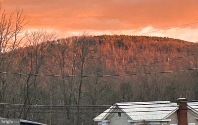 /international/us/4513-state-route-61-paxinos-pa-110100514698/