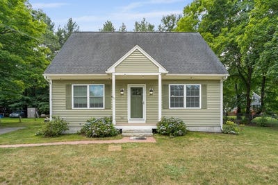 /international/us/40-worden-rd-tyngsborough-ma-110100747230/