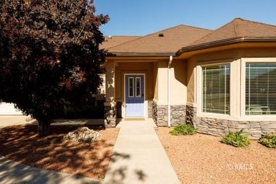 /international/us/818-s-pear-tree-ln-kanab-ut-110108076928/