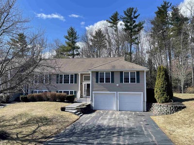 /international/us/26-forrest-street-hampstead-nh-110106754560/