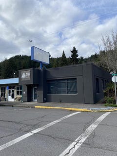 /international/us/48257-e-1st-street-oakridge-or-110106281687/
