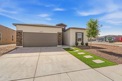 /international/us/6070-zinc-hill-street-santa-teresa-nm-110108070033/