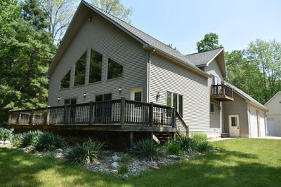 /international/us/22406-e-river-road-harrietta-mi-110100074788/