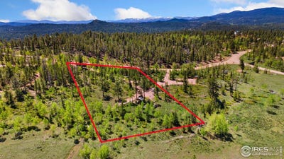 /international/us/5481-n-county-road-73c-red-feather-lakes-co-110100566564/