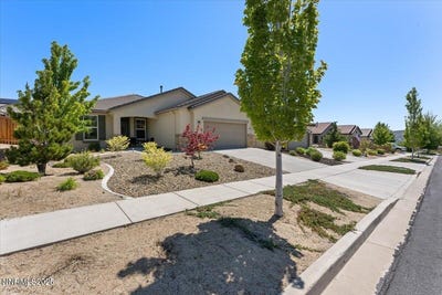 /international/us/1380-wakefield-trail-reno-nv-110099903021/