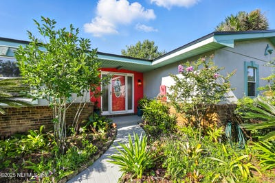 /international/us/10-sea-bass-lane-ponte-vedra-beach-fl-110100352128/?lang=id